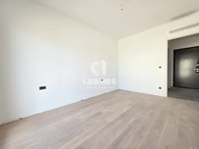 Stan 55 m², Umag - novogradnja s natkrivenim parkirnim mjestom - 9