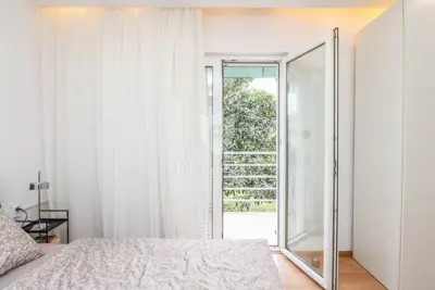Apartment for sale in Rovinj, 65 m² - 17