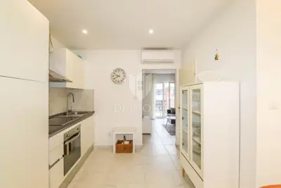 Apartment for sale in Rovinj, 65 m² - 8