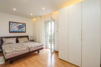 Apartment for sale in Rovinj, 65 m² - 16
