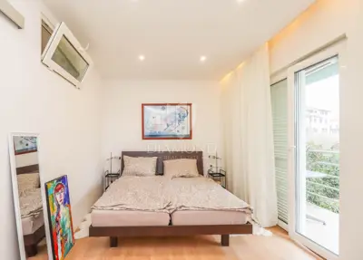 Apartment for sale in Rovinj, 65 m² - 13