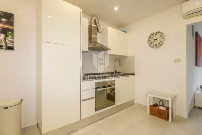 Apartment for sale in Rovinj, 65 m² - 9