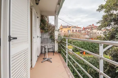 Apartment for sale in Rovinj, 65 m² - 18