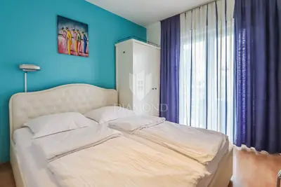 Apartment for sale in Rovinj, 65 m² - 12