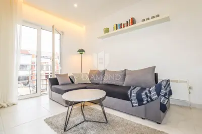 Apartment for sale in Rovinj, 65 m² - 3