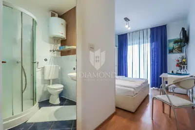 Apartment for sale in Rovinj, 65 m² - 11