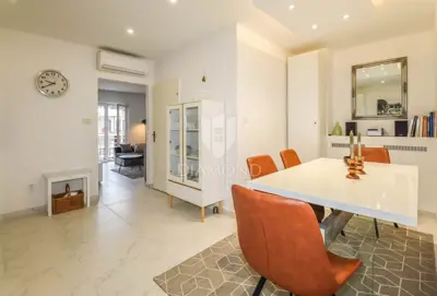 Apartment for sale in Rovinj, 65 m² - 6