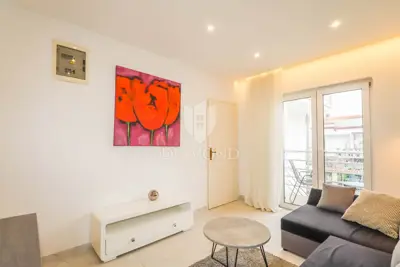 Apartment for sale in Rovinj, 65 m² - 5