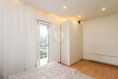 Apartment for sale in Rovinj, 65 m² - 14