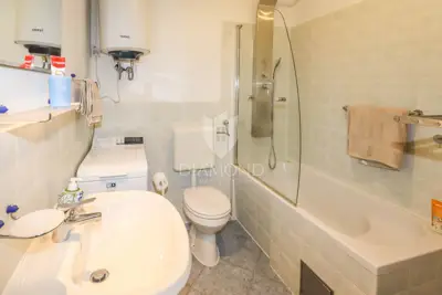 Apartment for sale in Rovinj, 65 m² - 10