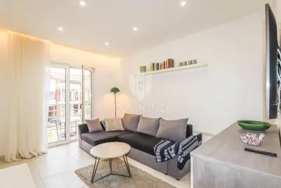 Apartment for sale in Rovinj, 65 m² - 2