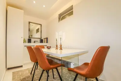 Apartment for sale in Rovinj, 65 m² - 7