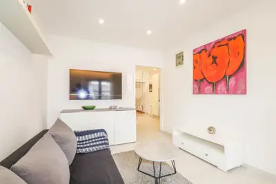Apartment for sale in Rovinj, 65 m² - 4