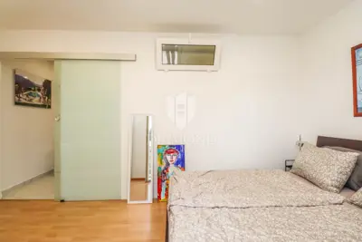 Apartment for sale in Rovinj, 65 m² - 15