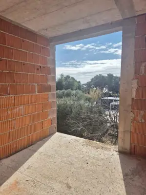 Vodice - luksuzan dvoetažan stan nedaleko od Plave Plaže - 7