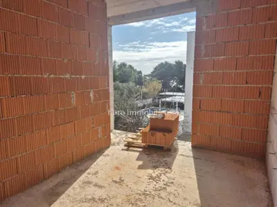 Vodice - luksuzan dvoetažan stan nedaleko od Plave Plaže - 6