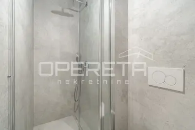 Wohnung zum Kauf in Umag, 43,6 m² - 9