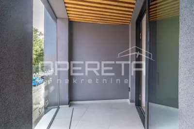 Wohnung zum Kauf in Umag, 43,6 m² - 2