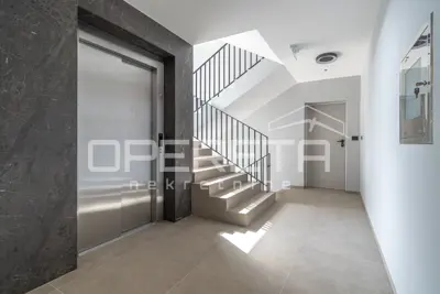 Wohnung zum Kauf in Umag, 43,6 m² - 11