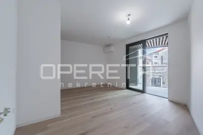 Wohnung zum Kauf in Umag, 43,6 m² - 10