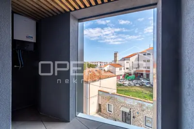 Wohnung zum Kauf in Umag, 43,6 m²