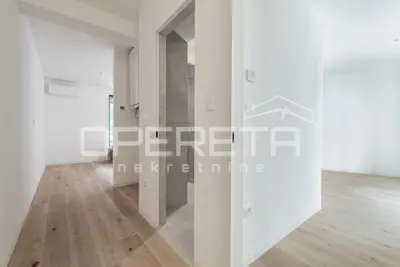 Wohnung zum Kauf in Umag, 43,6 m² - 5