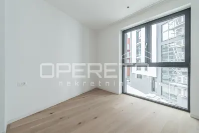 Wohnung zum Kauf in Umag, 43,6 m² - 6