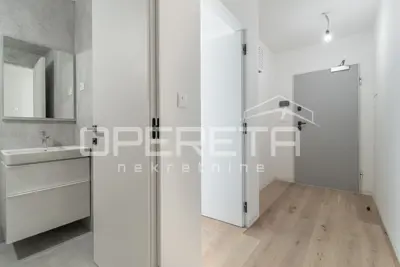 Wohnung zum Kauf in Umag, 43,6 m² - 3