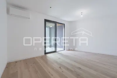 Wohnung zum Kauf in Umag, 43,6 m² - 8