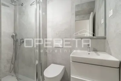 Wohnung zum Kauf in Umag, 43,6 m² - 7