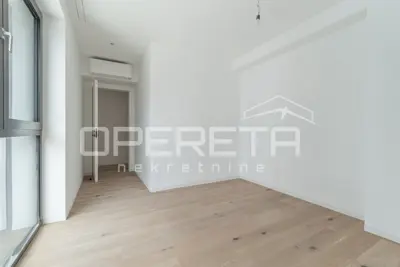 Wohnung zum Kauf in Umag, 43,6 m² - 4