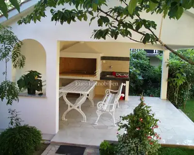 Kuća 300 m², Malinska - blizu centra i mora - 8