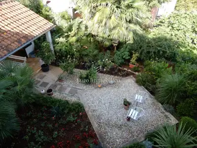 Kuća 300 m², Malinska - blizu centra i mora - 11