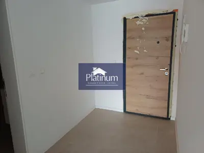 Istra, Pula 2-room apartment on the first floor with elevator - 7