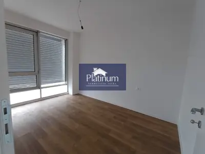 Istra, Pula 2-room apartment on the first floor with elevator - 2