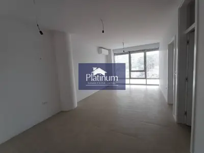 Istra, Pula 2-room apartment on the first floor with elevator - 5