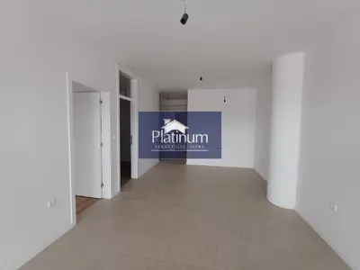 Istra, Pula 2-room apartment on the first floor with elevator - 3