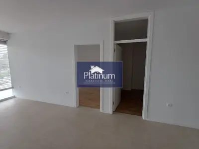 Istra, Pula 2-room apartment on the first floor with elevator - 4
