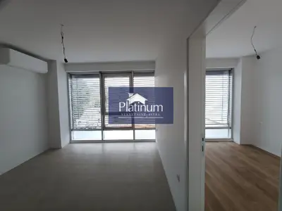 Istra, Pula 2 Zimmer Wohnung im ersten Stock mit Aufzug
