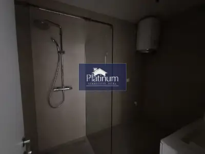 Istra, Pula 2-room apartment on the first floor with elevator - 6