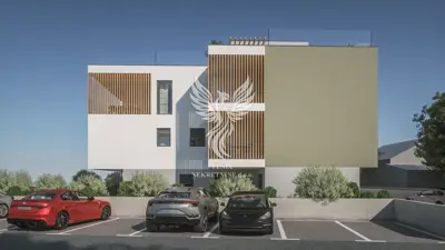 Apartment for sale in Vodice, 54 m² - 12