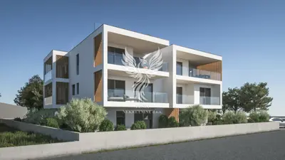 Apartment for sale in Vodice, 54 m² - 8