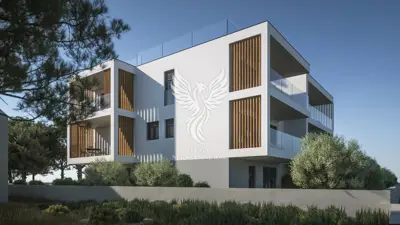 Apartment for sale in Vodice, 54 m² - 2