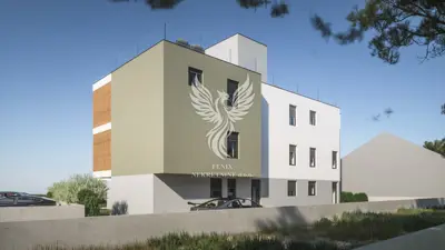 Apartment for sale in Vodice, 54 m² - 11