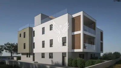 Apartment for sale in Vodice, 54 m² - 15