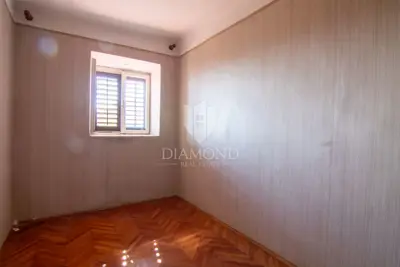 Kuća 120 m² u Matuljima, pogled na more i garaža - 7