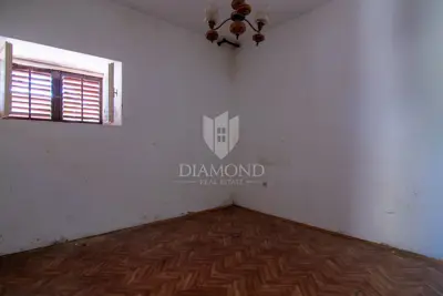 Kuća 120 m² u Matuljima, pogled na more i garaža - 9