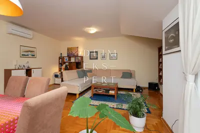 Sesvete, Sesvete, peterosoban stan na odličnoj lokaciji, 140 m² - 3