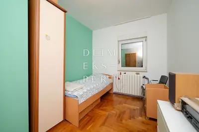 Sesvete, Sesvete, peterosoban stan na odličnoj lokaciji, 140 m² - 13
