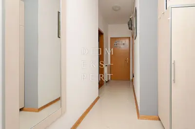 Sesvete, Sesvete, peterosoban stan na odličnoj lokaciji, 140 m² - 7